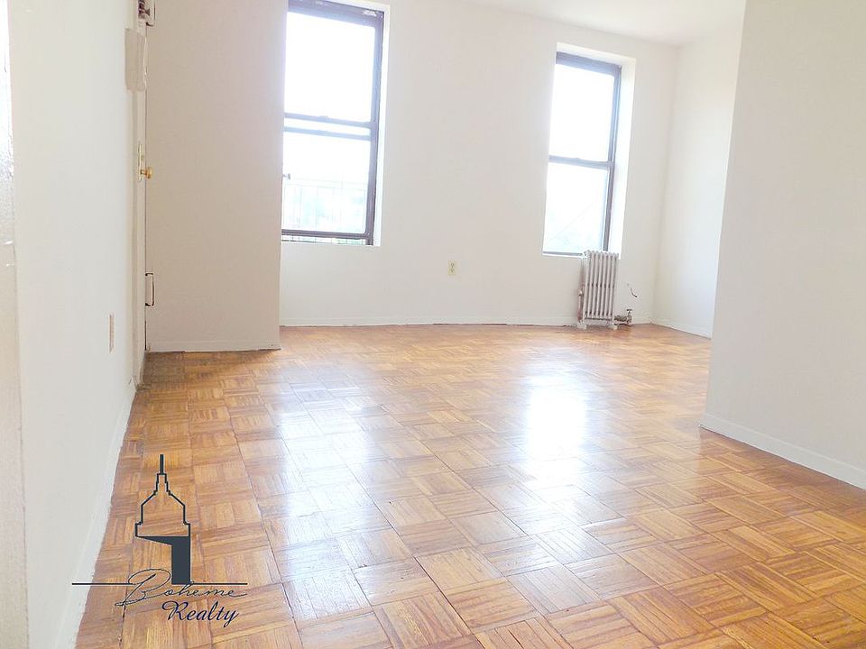 1st image of 402 E 11th St #8AB