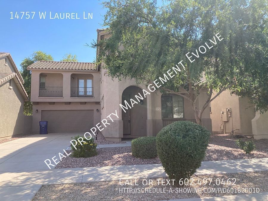1st image of 14757 W Laurel Ln