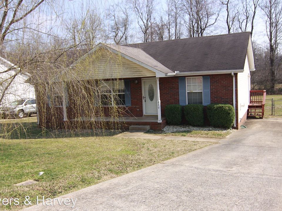 1st image of 620 Woodhaven Dr