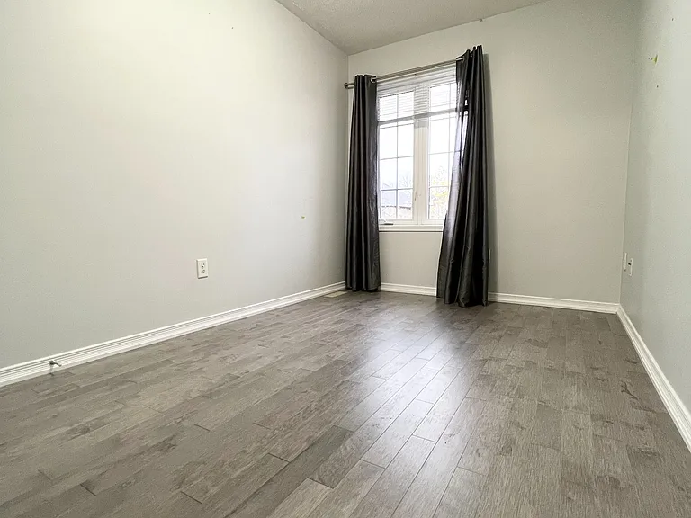 1850 Creek Way — Photo 12