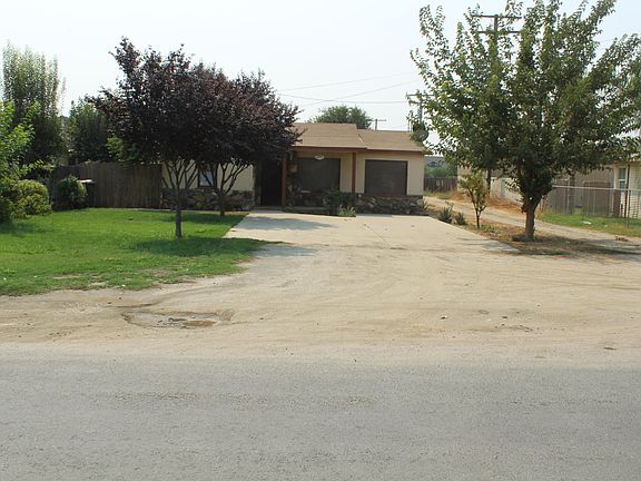 3rd image of 371 E Klindera Ave