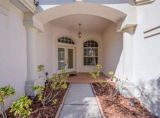 17908 Arbor Greene Dr, Tampa, FL 33647