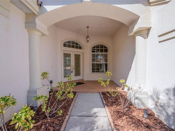 17908 Arbor Greene Dr