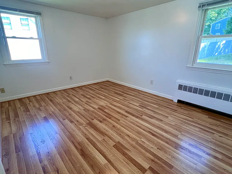 10 Fottler Rd — Photo 5