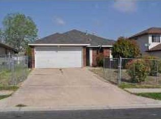 7304 Colony Park Dr, Austin, TX 78724