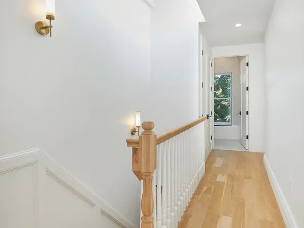 1002 Sterling Place image 7 of 17