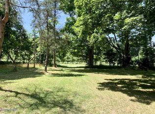 20 E South Ave #56, Hesperia, MI 49421