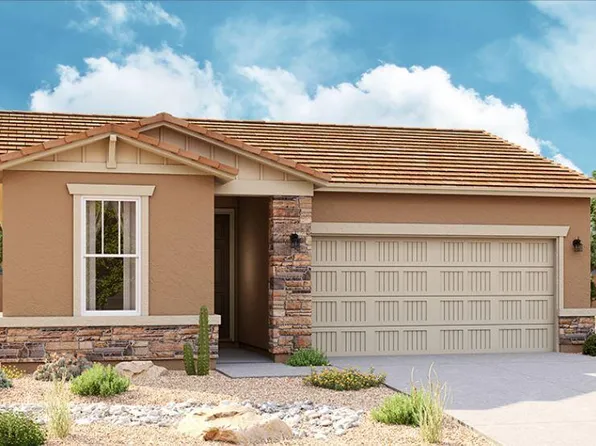 711 S 110TH Avenue, Avondale, AZ 85323