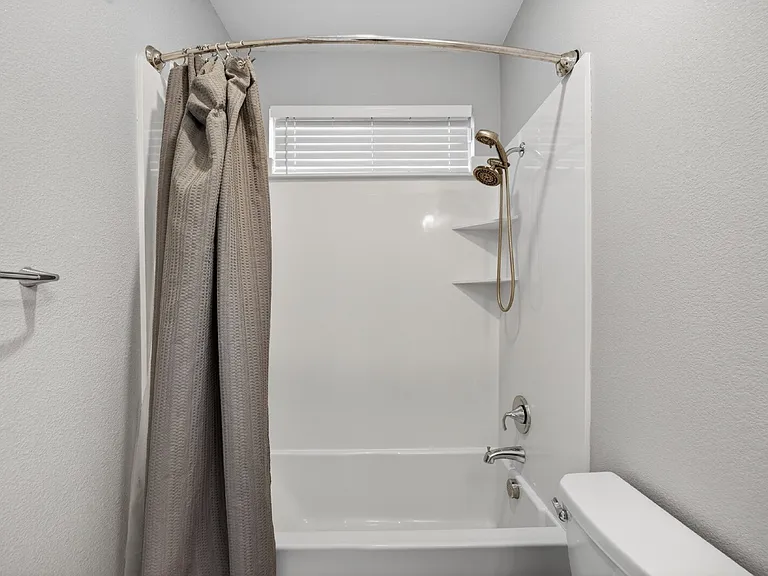 10365 Charles Morris Way — Photo 34