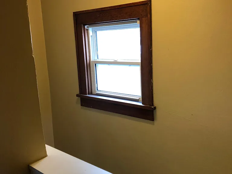 222 N Elm Ave — Photo 15