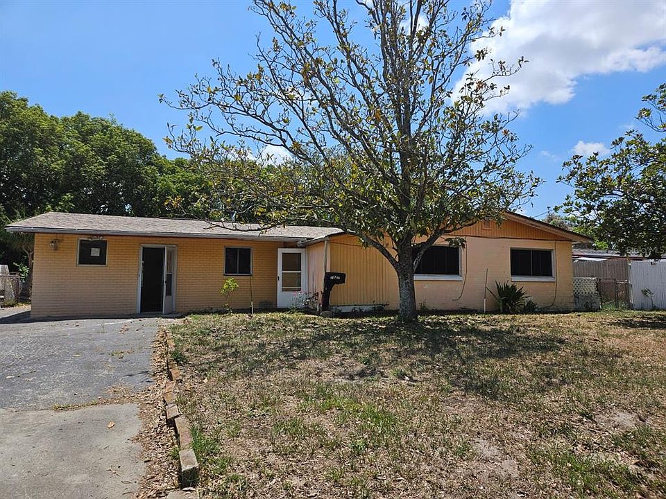 1st image of 7517 BROCKBANK DRIVE