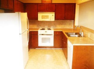 6233 Cross Tie Ct APT 2, Columbus, GA 31909