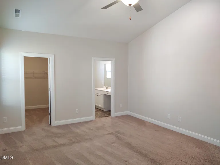 90 Level Dr — Photo 9