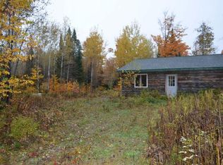 8204 Atkins Rd, Hiles, WI 54511