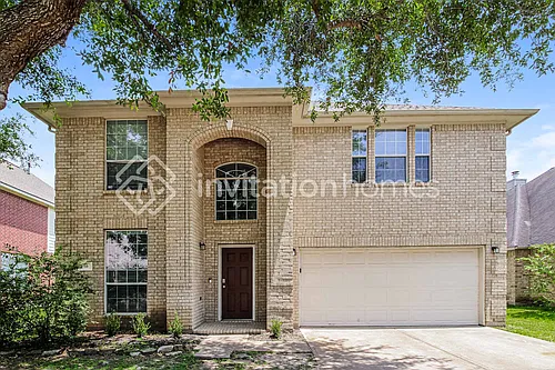 60 Atascadero Dr Photo 1