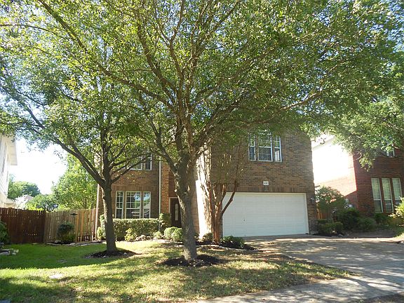 3rd image of 8016 Whitworth Ln