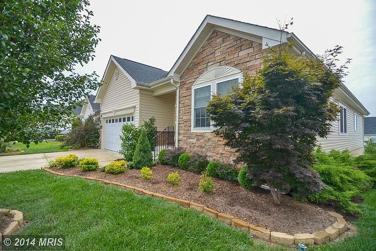1st image of 6221 E Dranesville Dr