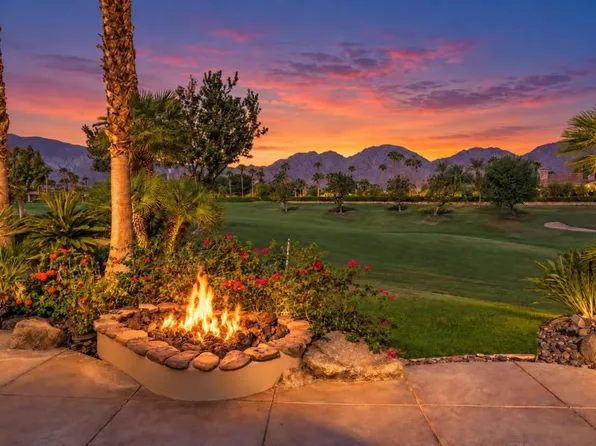 57365 Spanish Hills Ln, La Quinta, CA 92253