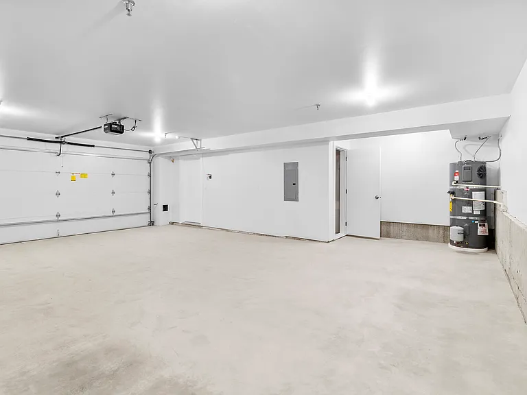 5728 Sterling Ave #103 — Photo 17