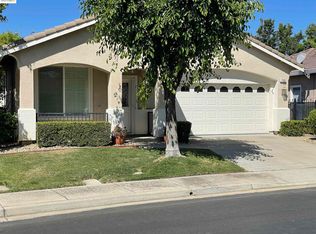 735 Stewart Way, Brentwood, CA