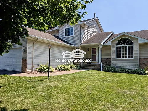 18635 Explorer Way Photo 1