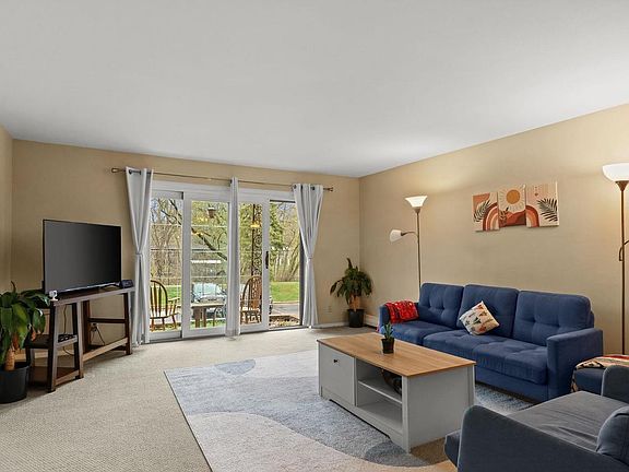3rd image of 6407 Bridge Road #103