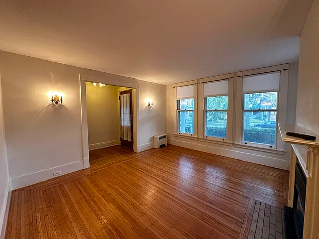 510 Lafayette Ave #1 — Photo 4