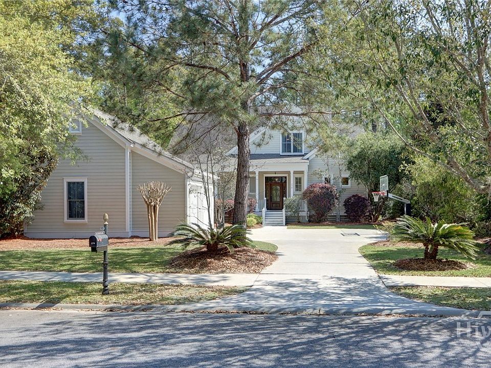 1st image of 179 Spanton Crescent