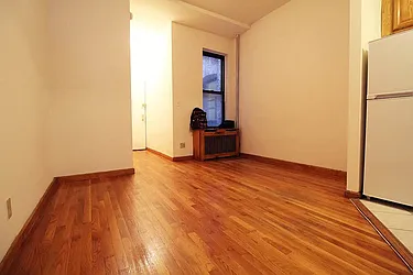 Rented by Guidance Realty Corp.