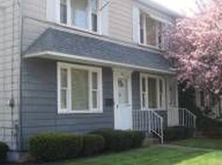 203 9th St, Monaca, PA 15061