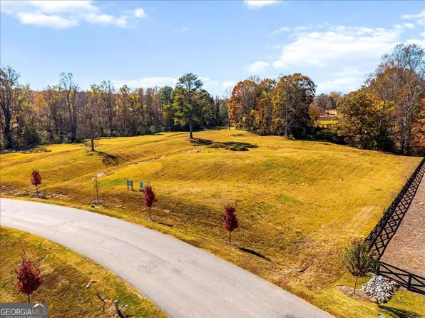1053 Homestead Dr, Milton, GA 30004