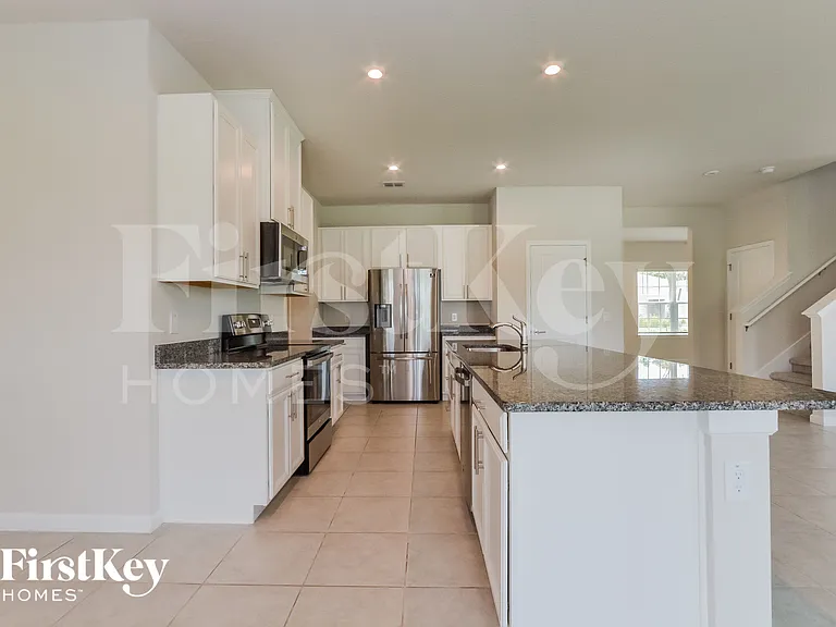 3598 Lazy River Ter — Photo 8