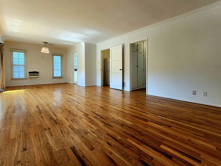 11360 Ovada Pl #16 — Photo 4
