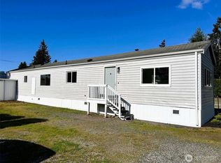17532 Smokey Point Boulevard #29, Arlington, WA 98223