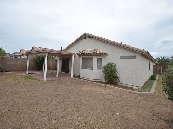 3rd image of 16406 N 137th Dr