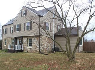 398 Grampian Blvd, Williamsport, PA 17701