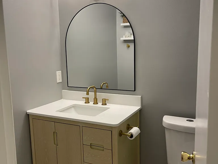 11 Willow Pl — Photo 9