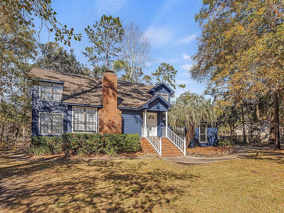 1st image of 206 Stillwater Dr