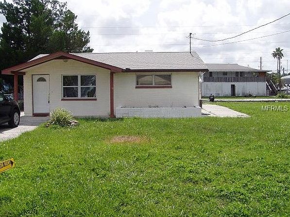 1st image of 13818 Judy Ave