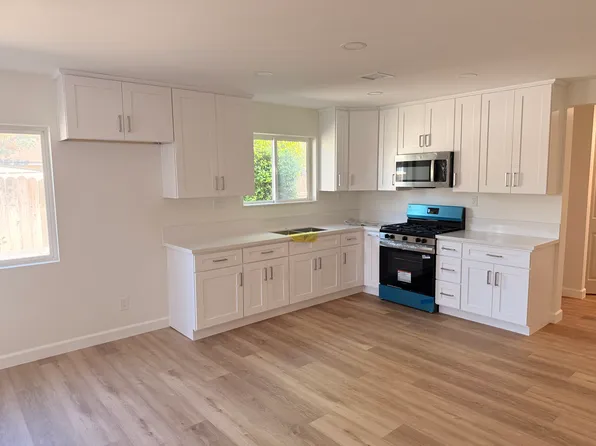 (undisclosed Address), Colton, CA 92324