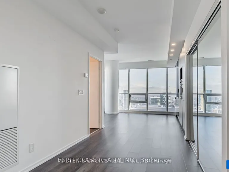 70 Temperance St #4303 — Photo 2
