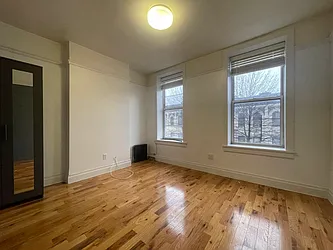 Rented by Doorway NYC, LLC