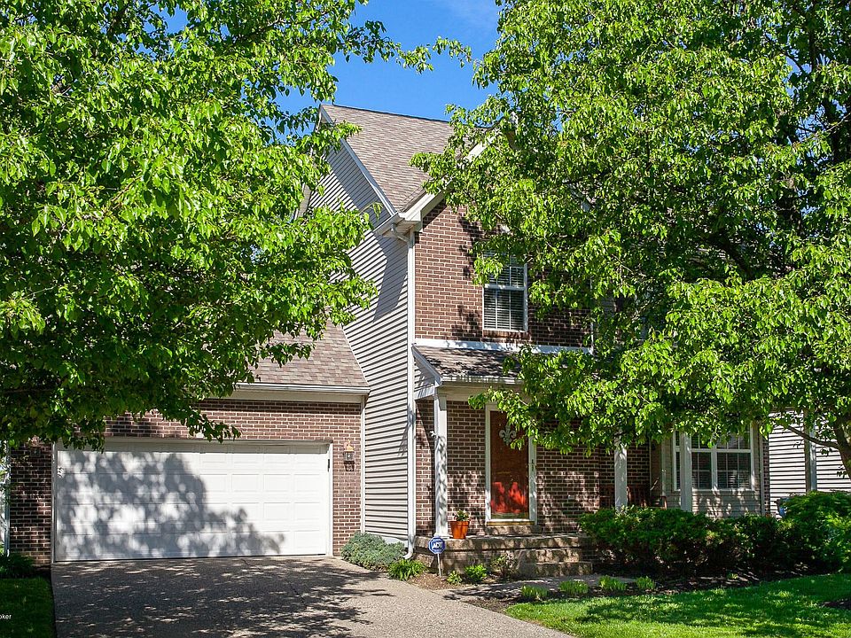 6416 Tradesmill Dr-1