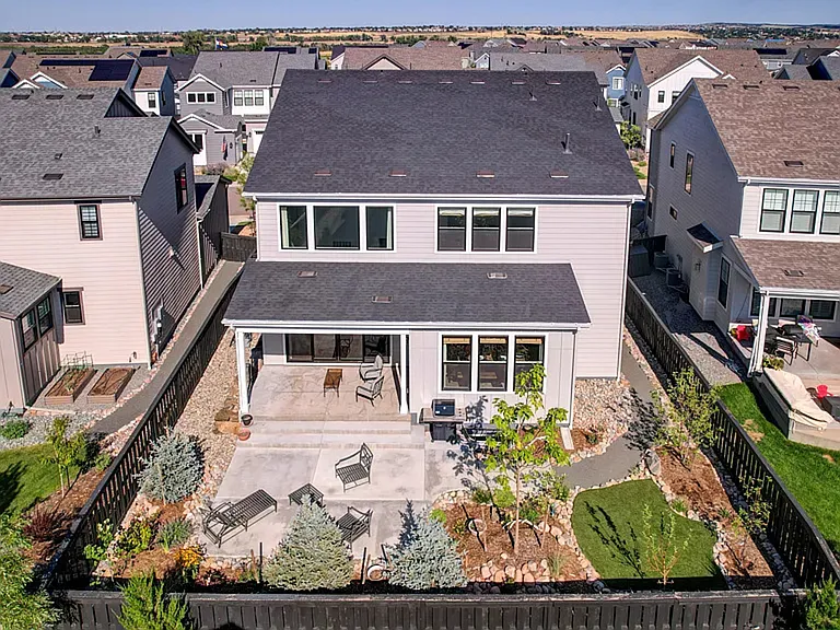 11299 Star Streak Ln — Photo 40
