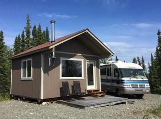 32351 Salmon Run Dr, Soldotna, AK 99669