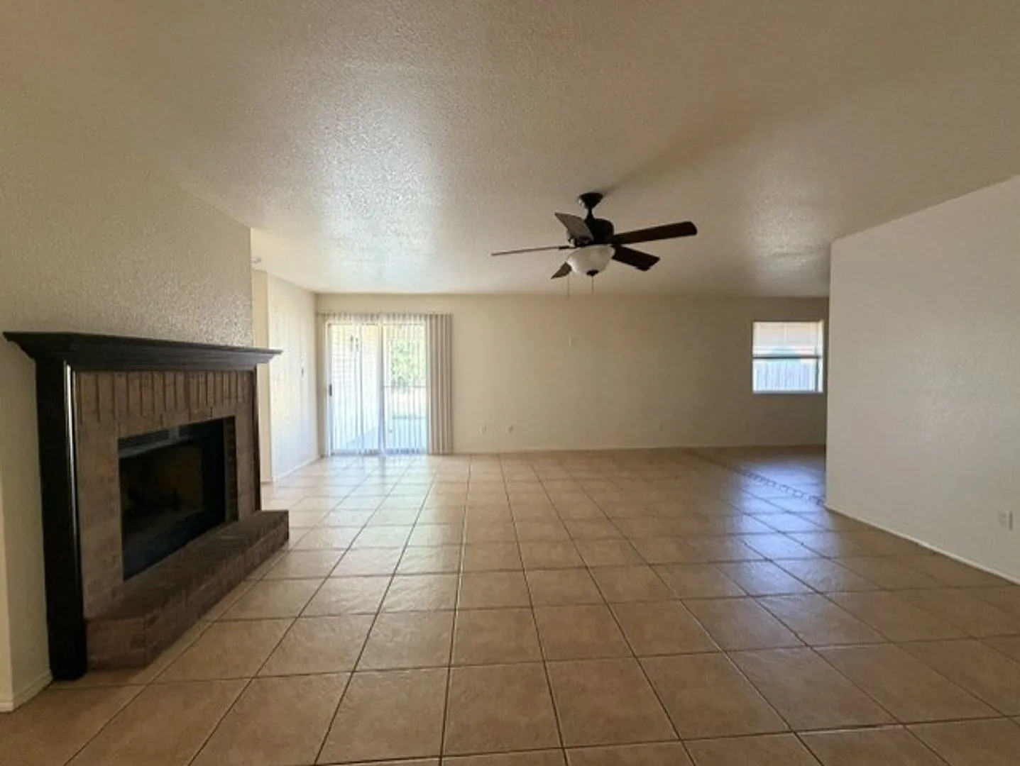 4303 SONORA — Photo 2