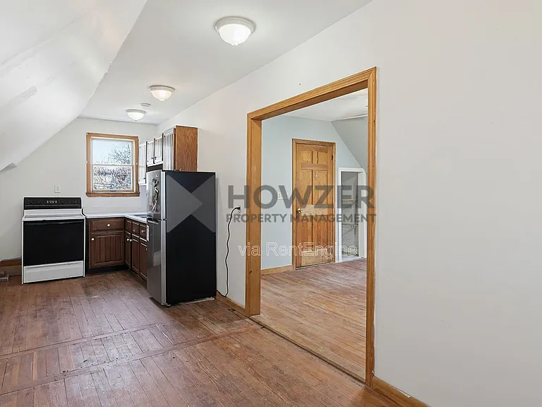 23-25 Harrison St #2 — Photo 15