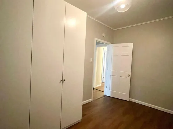 162 Nelson Avenue image 9 of 22