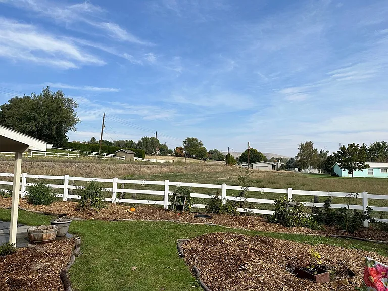 30 Birch Dr — Photo 14