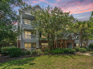 45 Sycamore Ave APT 724, Charleston, SC 29407